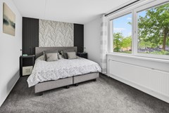 Sartrelaan 7 Eindhoven-29.jpg